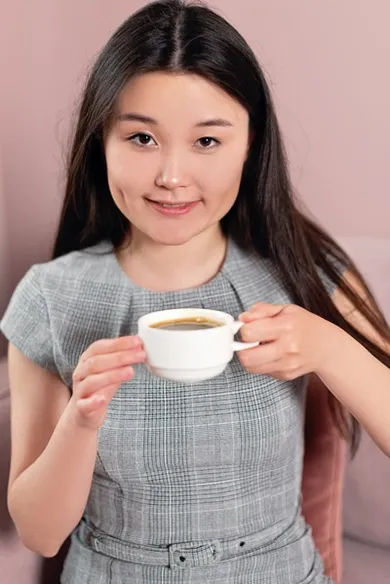 badgirl Girl: sofia anderson