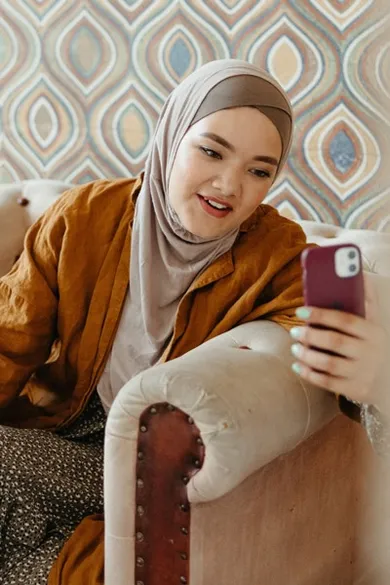 badgirl Girl: emma jones