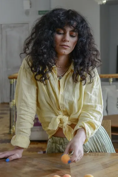 badgirl Girl: sophia brown