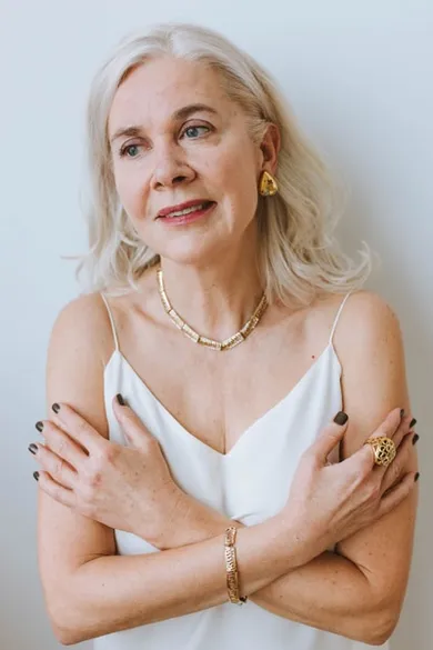 badgirl Girl: ava miller