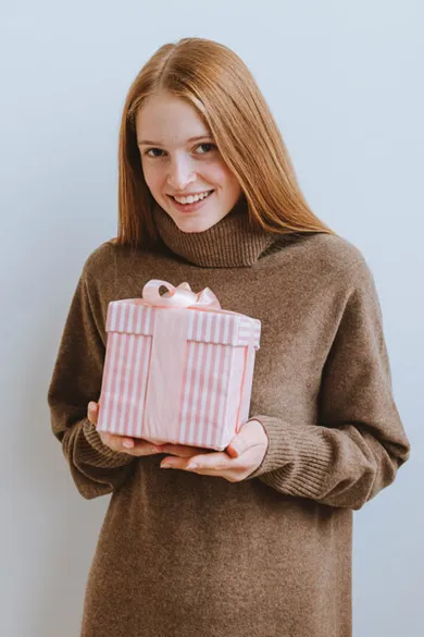 badgirl Girl: isabella davis