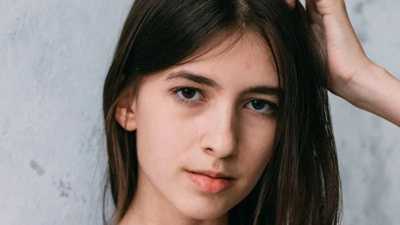 spinner mia garcia loves big dick