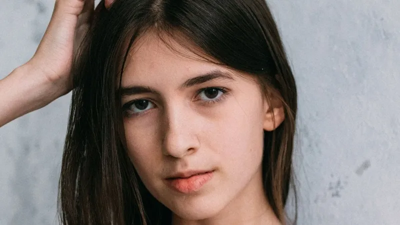 spinner mia garcia loves big dick