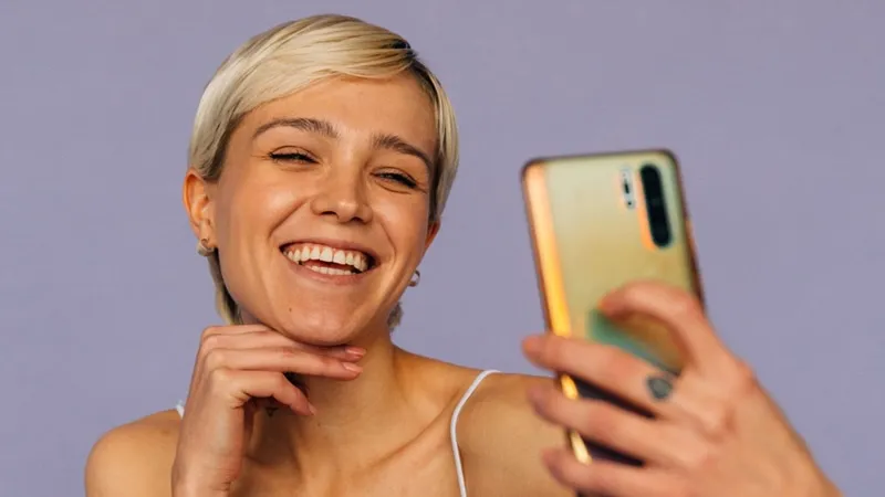 blonde spinner abigail martinez creampied