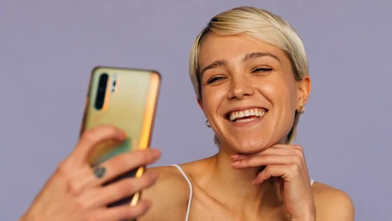 blonde spinner abigail martinez creampied