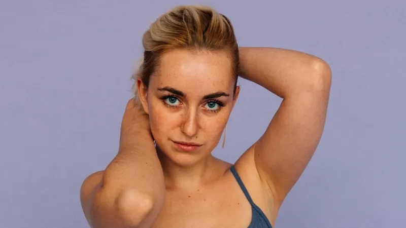 big ass blonde emily rodriguez returns