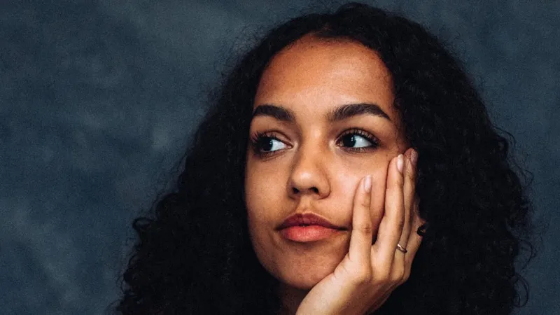 black babe ella hernandez loves big white cock