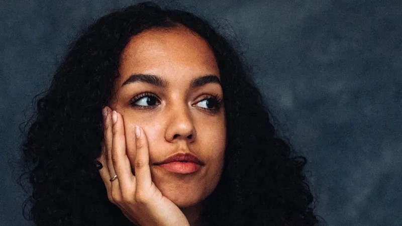 black babe ella hernandez loves big white cock