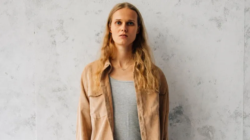 coed grace jackson needs afterschool special