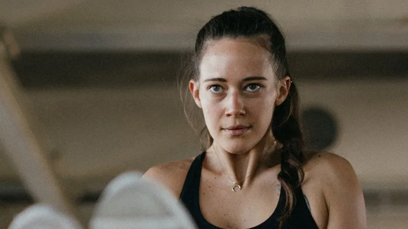 instagram model lily white creampied