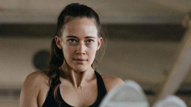 instagram model lily white creampied