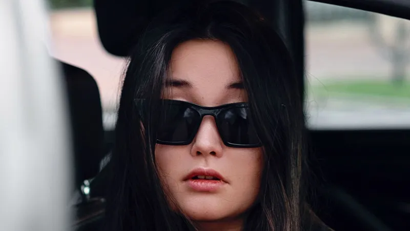 asian sugarbaby sofia anderson earns her allowance