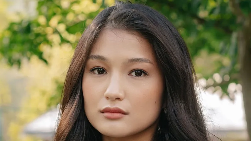 harper taylor asian sugarbaby loves big white cock