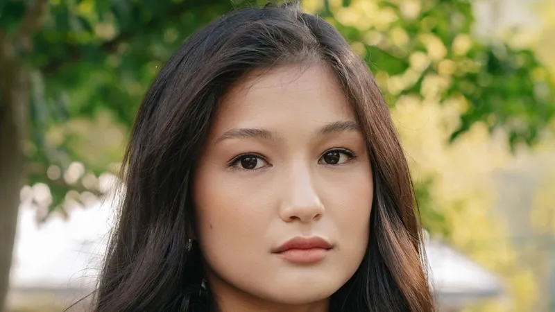 harper taylor asian sugarbaby loves big white cock