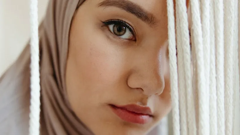 creampie for big ass arab emma jones