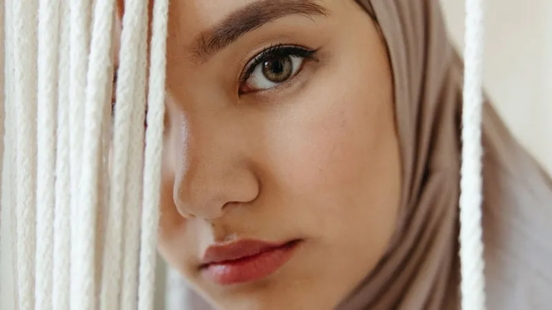 creampie for big ass arab emma jones