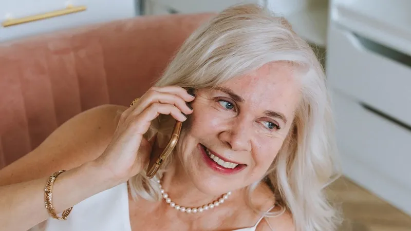 milf ava miller loves younger cock