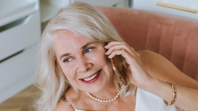 milf ava miller loves younger cock