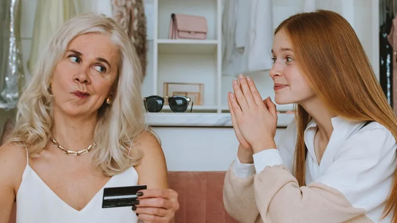 threesome with ava miller and isabella davis