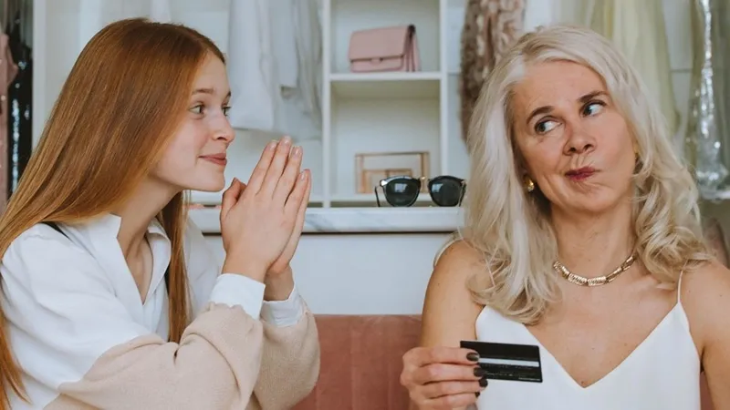 threesome with ava miller and isabella davis